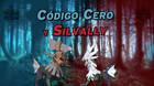 Cómo conseguir a Código Cero y Silvally en Espada y Escudo