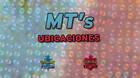 TODAS las MTs en Pokémon Espada y Escudo - Localización