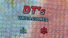 TODOS los DTs en Pokémon Espada y Escudo - Localización