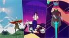 Apple desvela los juegos de iOS más descargados de 2019 y da el GOTY a Sky