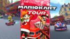 Mario Kart Tour desafíos Londres 2ª semana