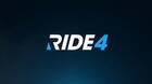 Ride 4 anunciado con un primer teaser; llegará en 2020