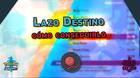 Lazo Destino en Pokémon Espada y Escudo: Localizacíon y usos