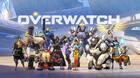 Los juegos de la década: Overwatch