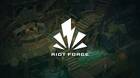 Riot Forge: La división de Riot Games para distribuir juegos desarrollados por terceros