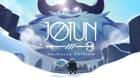Epic Games Store: Jotun ya disponible gratis; el siguiente será The Escapists