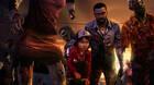 Los juegos de la década: The Walking Dead