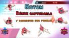 Dónde capturar a Rotom y cómo desbloquear sus formas en Espada y Escudo