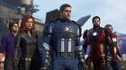Marvel's Avengers recibirá una novela a modo de precuela