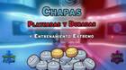 Cómo conseguir Chapas Plateadas y Doradas en Pokémon Espada y Escudo