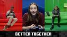 Minecraft: PS4 se suma al juego cruzado con Xbox One y Nintendo Switch