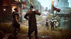Gothic Remake llegará a PC, PS5 y Xbox Series X