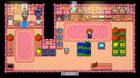Potion Party propone jugar con la alquimia en PC y PlayStation 4