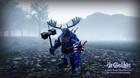 UrGothic es un battle royale de ambientación gótica que llegará en 2020 a PC
