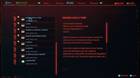 Huele a Tygre en Cyberpunk 2077 al 100%