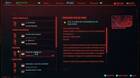 Rito de paso en Cyberpunk 2077 al 100%