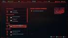 Jurameto hipocr�tico en Cyberpunk 2077 al 100%