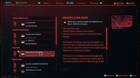 �ltima sesi�n en Cyberpunk 2077 al 100%