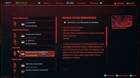 Vecinos problem�ticos en Cyberpunk 2077 al 100%