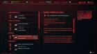 Tibur�n en el agua en Cyberpunk 2077 al 100%