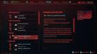 Gajes del oficio en Cyberpunk 2077 al 100%
