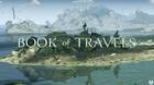 Book of Travels y su propuesta MMORPG