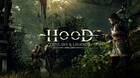 Hood: Outlaws & Legends y su anuncio de lanzamiento