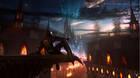Dragon AGe 4 tráiler The Game Awards 2020