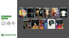 Xbox Game Pass novedades diciembre 2020 The Game Awards Skyrim Among Us