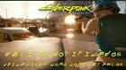 Cyberpunk 2077: TODOS los delitos notificados y c�mo completarlos