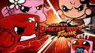 Super Meat Boy Forever el 23 de diciembre en PC
