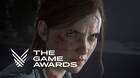 The Game Awards 2020 ganadores premiados GOTY the last of us parte 2