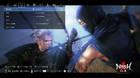 Nioh PS5 modo foto