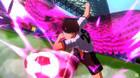 Captain Tsubasa: Rise of New Champions DLC gratuito y personajes de pago