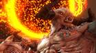 DOOM Eternal se actualiza con nuevo contenido y anuncia su llegada al Xbox Game Pass de PC.