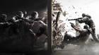 La versión next-gen de Rainbow Six Siege ya está disponible en PS5 y Xbox Series X/S.