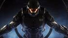 Desmienten los rumores de un battle royale para Halo Infinite.