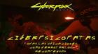Cyberpunk 2077: TODOS los ciberpsic�patas y c�mo encontrarlos