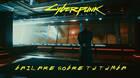 Bailar� sobre tu tumba en Cyberpunk 2077 al 100%