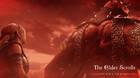 The Elder Scrolls Online anuncia su nueva expansión, Gates of Oblivion