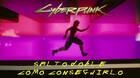 C�mo conseguir el salto doble en Cyberpunk 2077