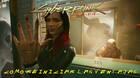 C�mo reiniciar ventajas en Cyberpunk 2077