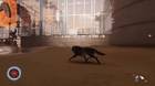 Werewolf: The Apocalypse - Earthblood se muestra en un extenso gameplay.