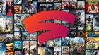 Ubisoft+ ya disponible en Stadia.