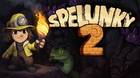 Spelunky y Spelunky 2 llegarán a Switch el próximo verano.
