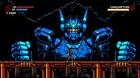 Cyber Shadow llevará su acción retro a PS4, Xbox One, PC y Switch el 26 de enero