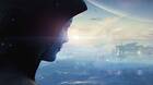 Mass Effect 4 está siendo desarrollado por veteranos de la saga.