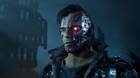 Terminator: Resistance Enhanced llegará a PS5 el 26 de marzo.