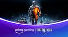 Juegos gratis de diciembre de 2020 en Prime Gaming.