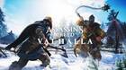 Assassin's Creed Valhalla y